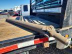 2012 Ford F550 Super