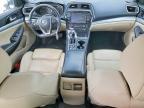 2016 Niss Maxima