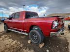 2015 Dodge RAM 2500 SLT