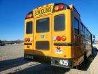 2014 Icrp 2014 IC Corporation CE Series School-School Bus