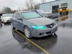 2005 Acura TSX