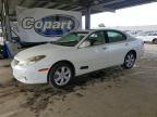 2005 Lexus Es 330