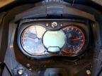 2014 Skidoo Mxzx
