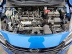 2023 Nissan Versa s