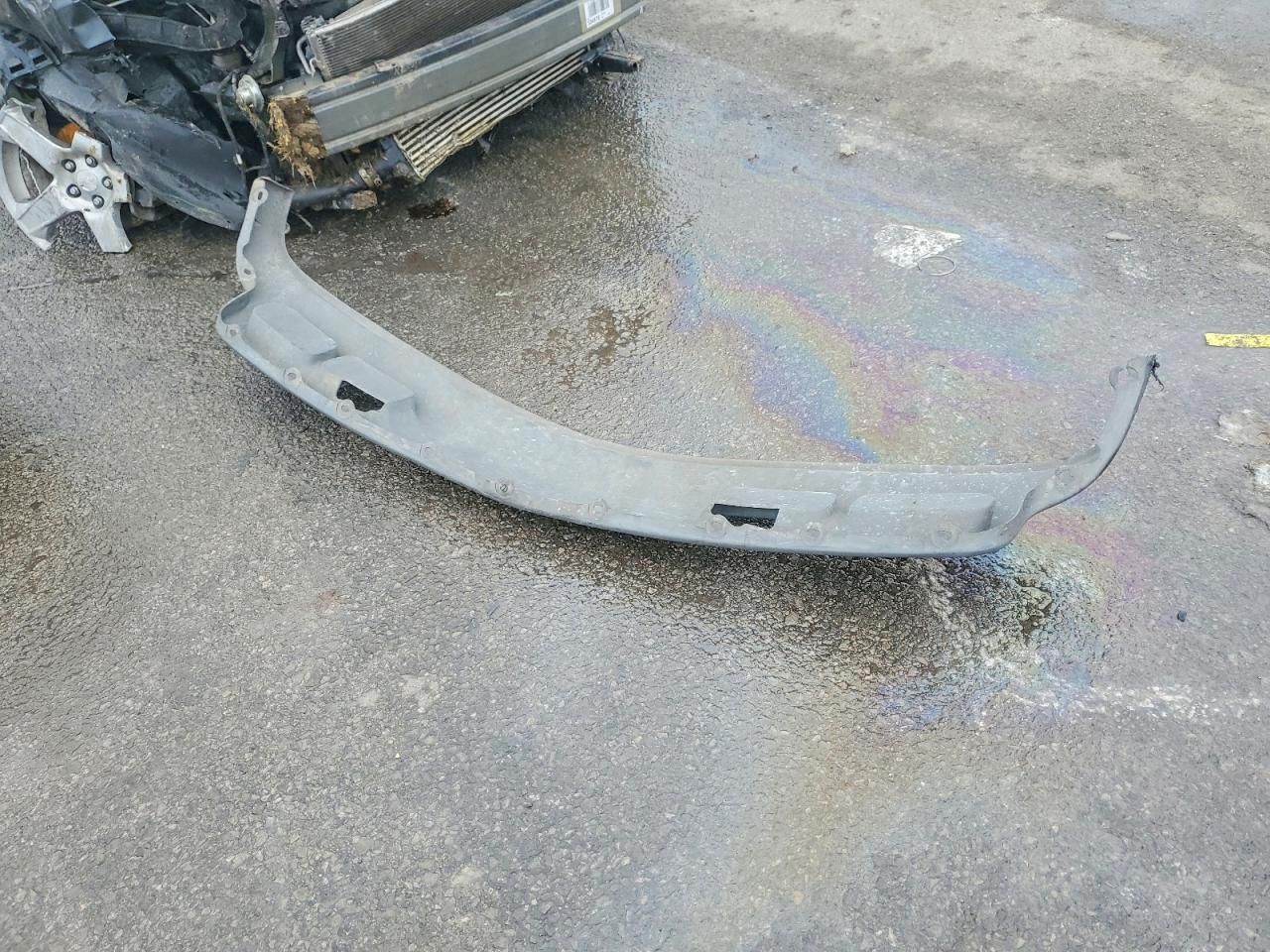 1999 Chevrolet Silverado C1500