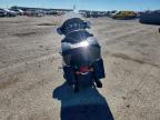 2006 Harley-Davidson Flhxi