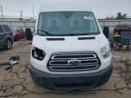 2019 Ford Transit T-250 Delivery Van