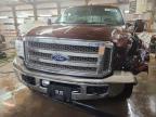2005 Ford F250 Super Duty
