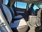 2017 GMC Terrain Denali