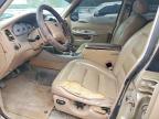 2001 Ford Explorer Sport Trac
