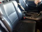 2013 Acura Tl Tech
