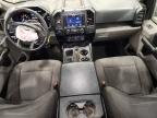 2019 Ford F150 Super Cab