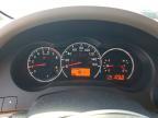 2012 Niss Altima 2.5
