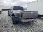 2003 Ford F350 Super Duty