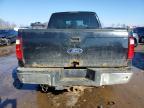 2011 Ford F350 Super Duty