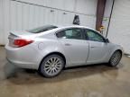 2012 Buick Regal Premium