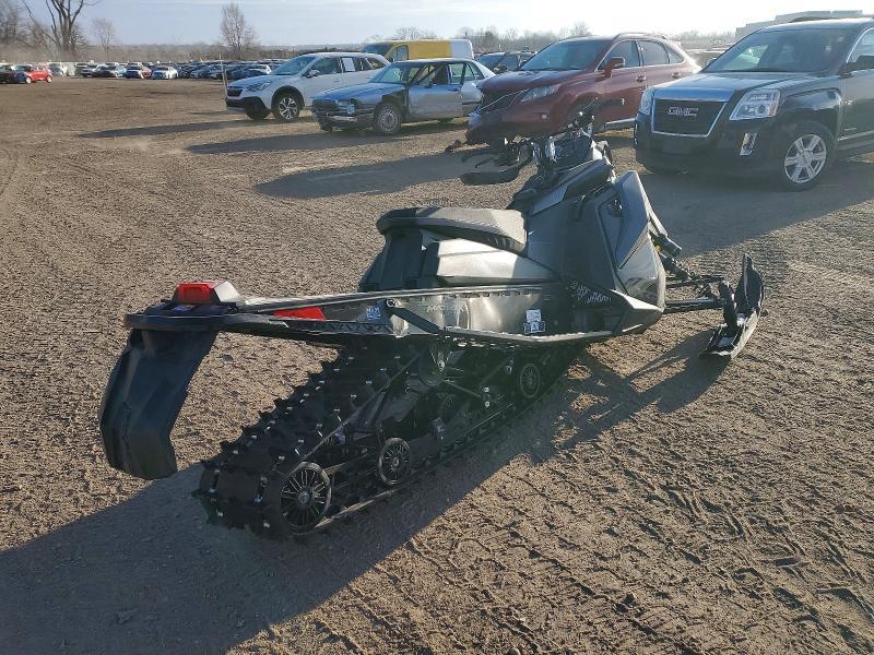 2022 Polaris Sportsman