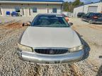 2003 Buick Century Custom