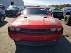 2012 Dodge Challenger r