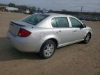 2005 Chevrolet Cobalt ls