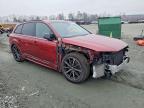 2020 Audi SQ7 Prestige