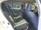 2012 Toyota Prius c