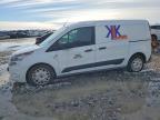 2016 Ford Transit Connect XLT