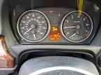 2007 BMW 328 xi