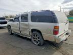 2005 GMC Yukon xl Denali