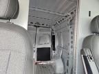 2025 Dodge RAM Promaster 2500 Delivery Van