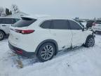 2019 Mazda Cx-9 Grand Touring