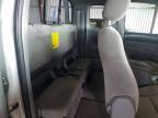 2008 Toyota Tacoma Base