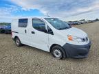 2014 Nissan NV200 Delivery Van