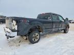 2017 Ford F250 Super Duty