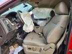 2010 Ford F150 Super cab