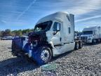 2016 Freigliner 2016 Freightliner Cascadia 125 Semi Truck