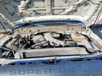 2013 Ford F450 Super Duty