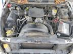 2005 Dodge Dakota Quad SLT