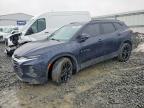 2020 Chevrolet Blazer 3LT