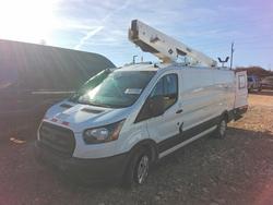 2020 Ford Transit T-350 for sale in China Grove, NC