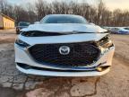 2022 Mazda 3 Select