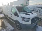 2018 Ford Transit T-250