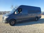 2019 Mercedes-Benz Sprinter 2500 Delivery Van
