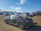 2015 Scion TC