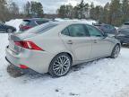 2014 Lexus Is 250 Base