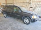 2003 GMC Envoy xl