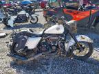 2024 Harley-Davidson Flhrxs