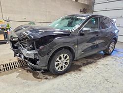 Ford Vehiculos salvage en venta: 2023 Ford Escape Active