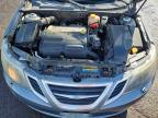 2008 Saab 9-3