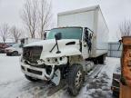 2017 International 4300 International 4300